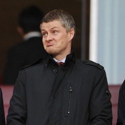 Wenger Dukung Solskjaer Tangani Cardiff