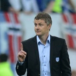 Solskjaer Resmi Tangani Cardiff