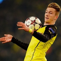 Reus Bidik Sukses Ganda Tahun Ini