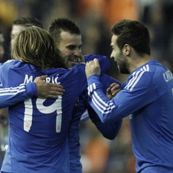 Madrid Terobsesi Menangi La Decima di 2014