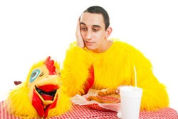 Tak Cuma Serangan Jantung, Kolesterol Jahat Juga Sebabkan Alzheimer