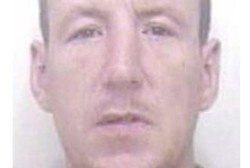 Kecanduan Bensin, Pria Ini Dilarang Dekati Pom Bensin