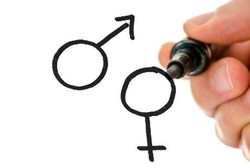 5 Terobosan Baru Seputar Kesehatan Seksual Pria Selama Tahun 2013