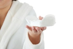 Menstruasi Tidak Kunjung Datang? Mungkin Hal-hal Ini Penyebabnya