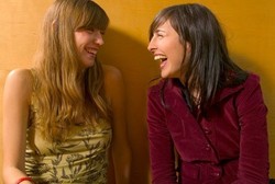 Redakan Nyeri di Tubuh dengan 10 Cara Alami Ini