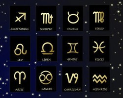Ramalan Zodiak Anda Hari Ini