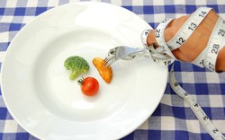 Ikuti Langkah Ini Untuk Kurangi Porsi Makan Tanpa Rasa Lapar (1)