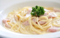 Lakukan Trik Ini Agar Makanan Gorengan dan Gurih Lebih Rendah Kalori