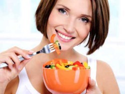 Jika Ingin Menurunkan Berat Badan, Lakukan Siasat Praktis dan Sehat Ini (1)