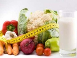 Jika Ingin Menurunkan Berat Badan, Lakukan Siasat Praktis dan Sehat Ini (2)