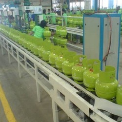 Pertamina Usul Pembeli Elpiji 3 Kg Wajib Pakai Kartu Khusus