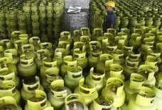 Kemenkeu Dukung Pertamina Terapkan Kartu untuk Beli Elpiji 3 Kg