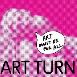 Bagaimana Politik Sayap Kiri Mengubah Seni