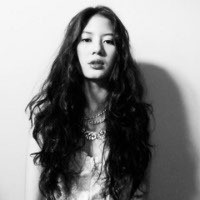 Savira Lavinia Terinspirasi Alien hingga Metode Psikologi