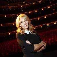 Pengacara Yang Mengungkapkan JK Rowling Sebagai Penulis Novel Kriminal Hanya Didenda Rp 20 Juta