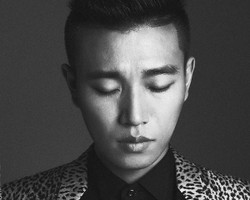 Gary, Anggota LeeSsang, Rilis Album Perdana 15 Januari