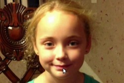 Gadis Ini Alami Patah Tulang Parah Setelah Jatuh ke Sumur Sedalam 15 Meter