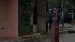 Gadis Timteng ini Perjuangkan Nasib Wanita dengan Ngerap