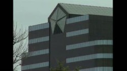 Kekhawatiran Melanda, Usai Fiat Kuasai Penuh Chrysler