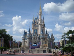 Ini Dia 9 Taman Rekreasi Terbaik di Dunia (1)