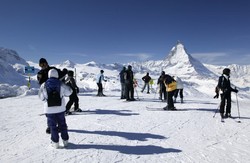 8 Kota yang Asyik Didatangi Bareng Sahabat (1)