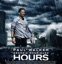 Hours: Menghitung Detik Demi Detik Penuh Bencana