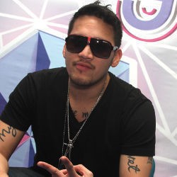 Kasus Pengeroyokan Mario Lawalata Vs Zack Lee Berakhir Damai?