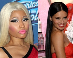 Tren Kecantikan 2013 yang Tidak Boleh Diaplikasikan Lagi di 2014