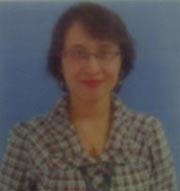 4 Surat Dikirim Melalui Pos Indonesia tidak Sampai