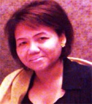 10 Menit Terjebak Di Lift LotteS Avenue