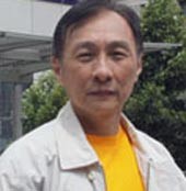 Bagaimana Nasib Xperia ZL Saya Di TAM Service Roxy?