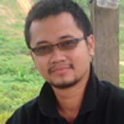 Kecewa Layanan Bank Mandiri Muara Bungo