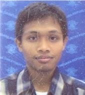 Sebulan Lebih Menunggu Perbaikan Xperia Z Ultra