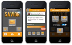 Mobile Application Ini Bisa Cegah Anda Kirim Pesan Ngawur Saat Mabuk