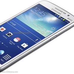Galaxy Grand Neo 5 Inch Menampakkan Diri