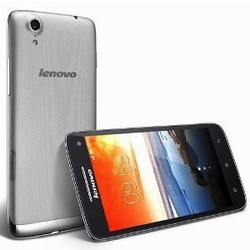 Lenovo Pamerkan 4 Smartphone Baru