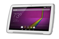 Polaroid Segarkan Jajaran Tablet Terbarunya