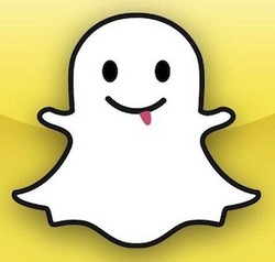 Snapchat Lambat Antisipasi Pencurian Data