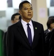 Pemerintah Ngaku Sulit Kendalikan Kebutuhan Daging Sapi