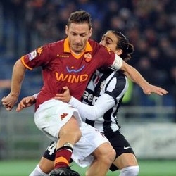 Bianconeri Dijagokan Lanjutkan Dominasi Atas I Lupi