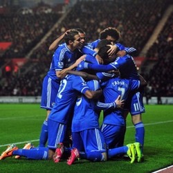 Chelsea Dinilai Makin Berkembang