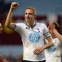 Kemenangan di Old Trafford Tak Bikin Spurs Jemawa Hadapi Arsenal