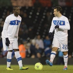 Del Piero Yakin Italia Melaju Jauh di Piala Dunia