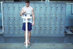 Kepribadian Seseorang dan Pengaruhnya Terhadap Berat Badan (1)