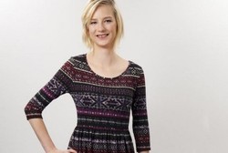 Ya Ampun, di Usia 16 Tahun Remaja Ini Sudah Kecanduan Alkohol