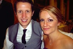 Sleepwalking, Pria Ini Jatuh dari Balkon dan Mati Kedinginan