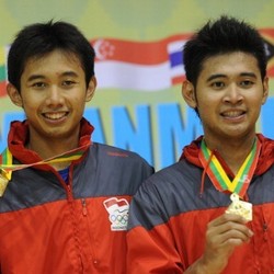 Bonus SEA Games Masih dalam Proses, Diharapkan Cair Maret