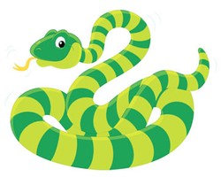 Peruntungan Cinta, Karir dan Keuangan 2014 Berdasarkan Shio (Bag. 1)