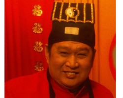 Suhu Yo: Shio-shio Ini yang Disarankan Menikah di 2014