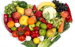 Cegah Flu dan Serangan Jantung dengan Makanan Super Ini (1)